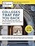 Colleges That Pay You Back, 2016 Edition: The 200 Schools That Give You the Best Bang for Your Tuition Buck (College Admissions Guides)