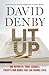 Lit Up: One Reporter. Three...