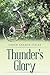 Thunder's Glory by Loryn Kramer Staley