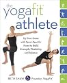 The YogaFit Athle...