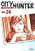 City Hunter, Volume 24 (City Hunter - Deluxe Edition, #24)