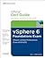 vSphere 6 Foundations Exam ...
