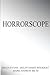 Horrorscope