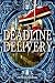 Deadline Delivery (You Say Which Way)