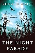The Night Parade
