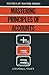 Mastering Principles of Accounts
