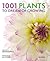 1001 Plants to Dream of Growing