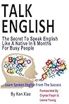 Talk English: The...