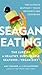 Seagan Eating by Amy Cramer