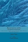 Biomimica nelle Organizzazioni: Innovazioni organizzative ispirate dalla natura (Italian Edition) Biomimica nelle Organizzazioni: Innovazioni organizzative ispirate dalla natura (Italian Edition)