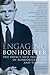 Engaging Bonhoeffer by Matthew D. Kirkpatrick