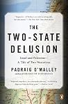 The Two-State Del...