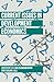Current Issues in Development Economics