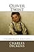 Oliver Twist: Unabridged ed...
