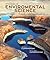 Principles of Environmental Science