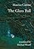 The Glass Ball