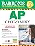 Barron's AP Chemistry