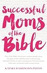 Successful Moms o...