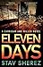 Eleven Days (Carrigan & Miller)