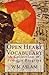 Open Heart Vocabulary: A Co...