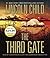 The Third Gate (Jeremy Logan, #3)