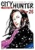 City Hunter, Volume 26 by Tsukasa Hōjō City Hunter, Volume 26 by Tsukasa Hōjō
