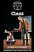 Class by Charles Evered