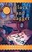 Clock and Dagger (Clock Sho...