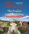 The Road to Littl...