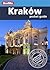 Krakow Pocket Guide