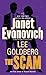 The Scam (Fox and O'Hare, #4)