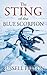 The Sting of the Blue Scorpion