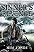 Sinner's Revenge (Sinner's Creed MC, #2)