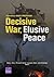 Operation IRAQI FREEDOM: De...