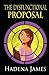 The Dysfunctional Proposal (The Dysfunctional Chronicles #4)