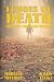 Echoes of Death (The Smoky Mountain Murders)