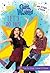 Girl Meets World Let's Do This! (Girl Meets World Junior Novel)