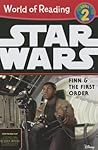 Star Wars by Elizabeth Schaefer