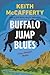 Buffalo Jump Blues (Sean St...