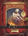 Dog Diaries #9: S...