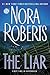The Liar by Nora Roberts
