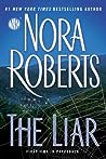 The Liar