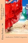 Wisdom of Smart Followers: Authentico TANGO Argentino
