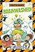 Brainwashed! (Disaster Diaries, #3)