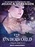 The Underworld (Fallen Star)
