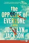 The Opposite of E...