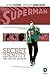 Superman Secret Identity Deluxe Edition by Kurt Busiek