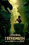 The Jungle Book by Scott D. Peterson