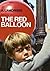 The Red Balloon by Albert Lamorisse