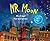 Mr. Moon